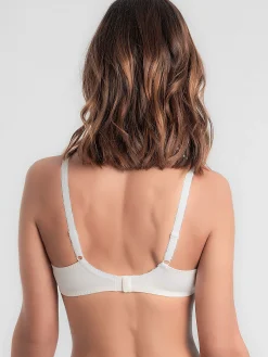 Soutien-gorge Flower Elegance armatures