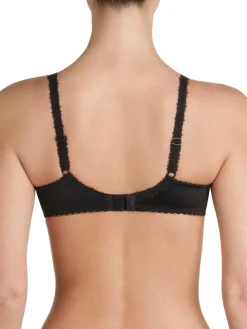 Soutien-gorge Flower Elegance armatures