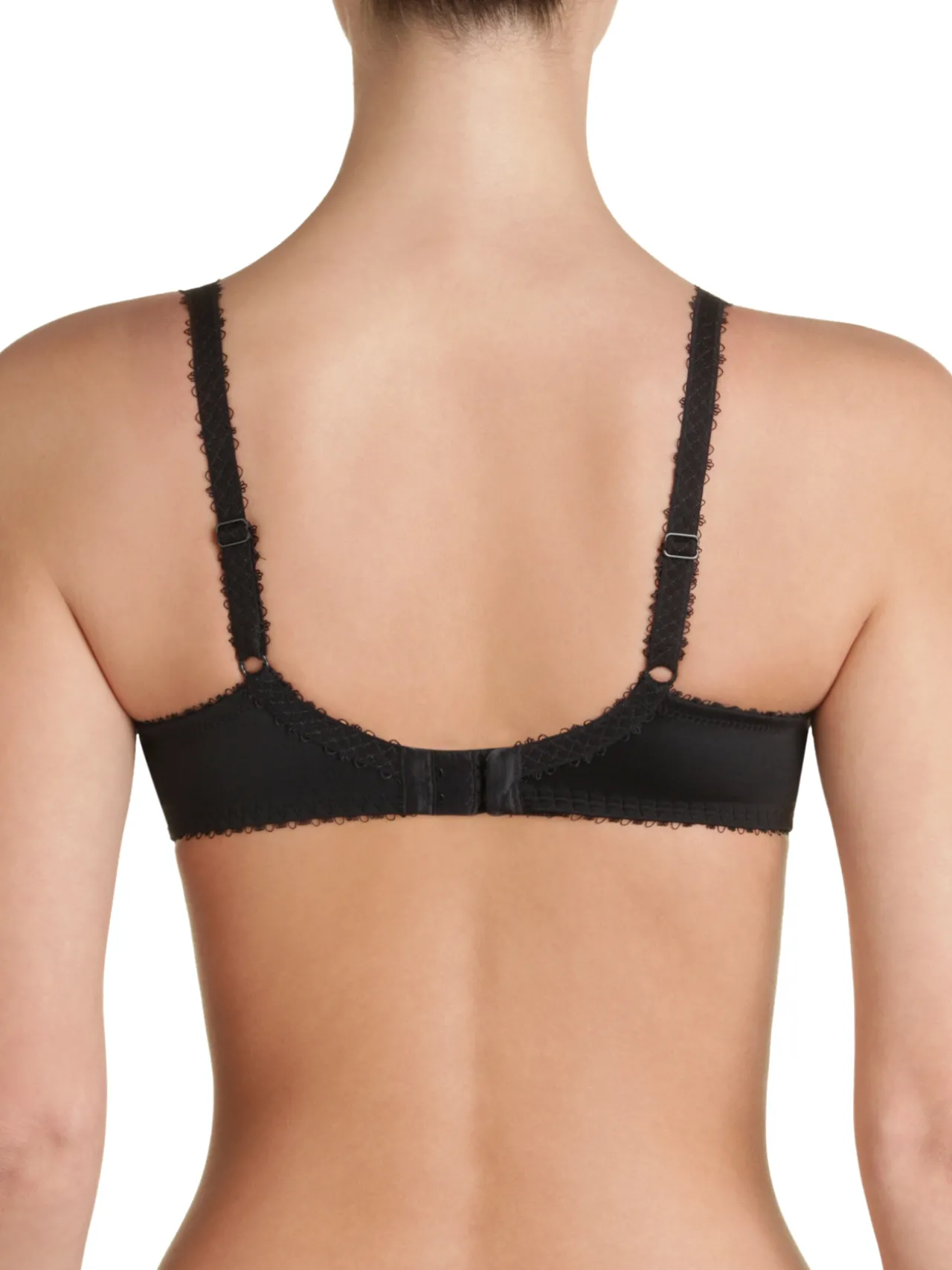 Soutien-gorge Flower Elegance armatures