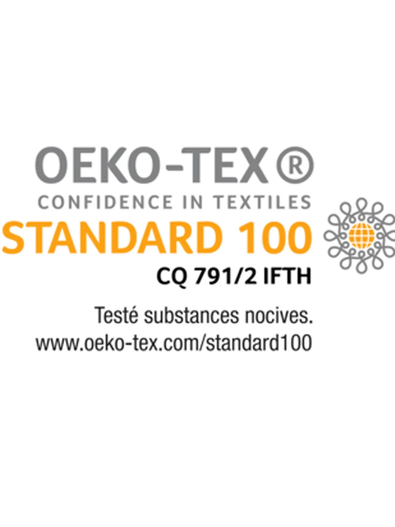 Soutien-gorge Flower Elegance armatures