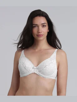 Soutien-gorge Flower Elegance armatures