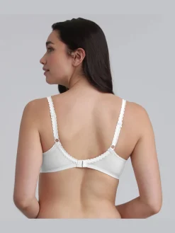 Soutien-gorge Flower Elegance armatures