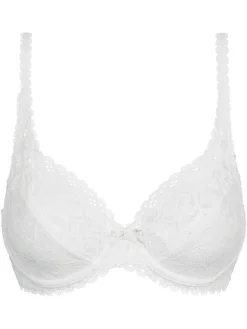 Soutien-gorge Flower Elegance armatures