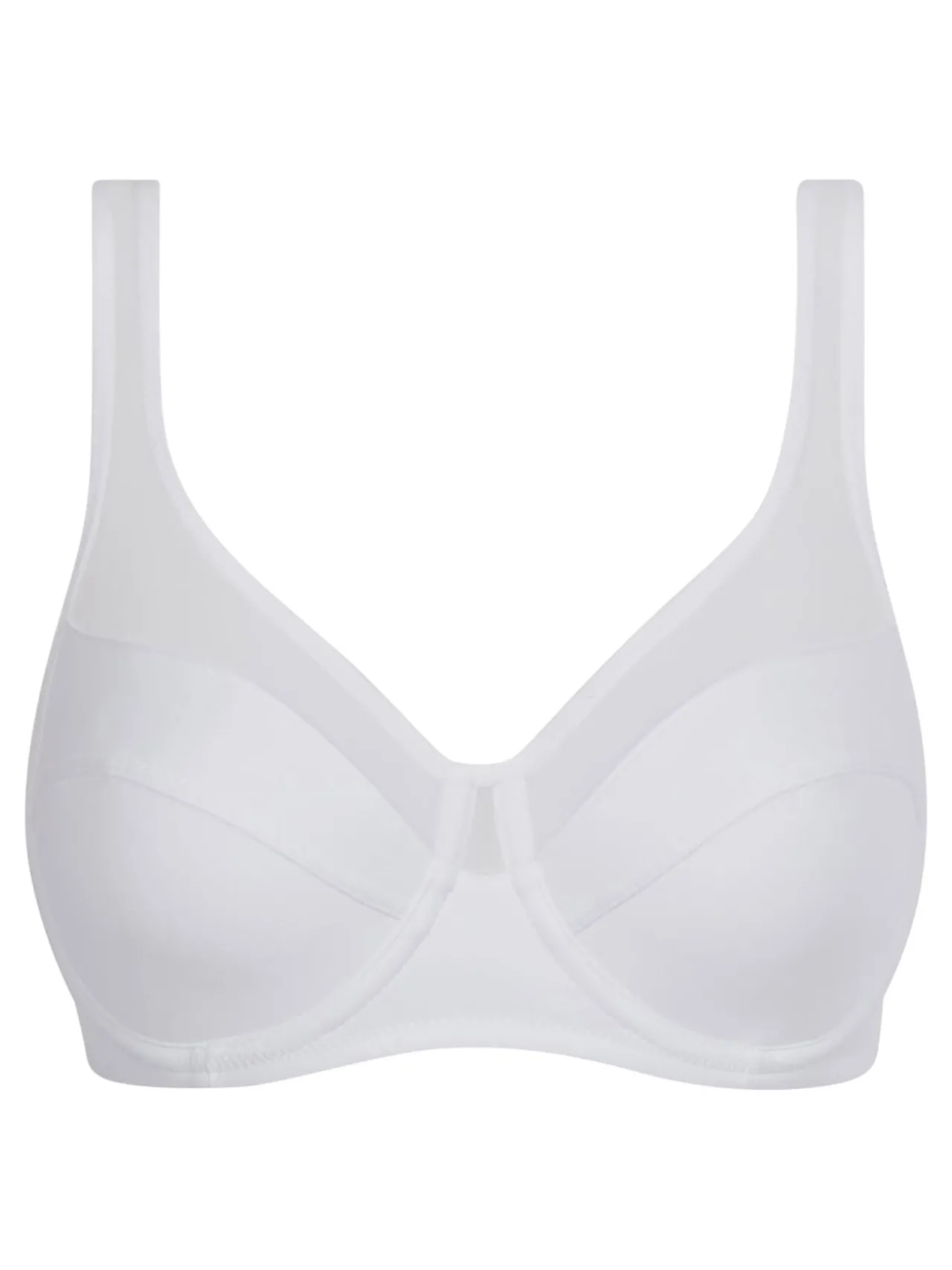 Soutien-gorge Generous