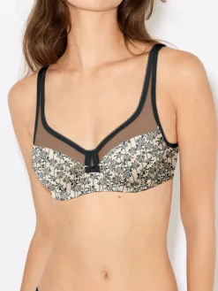 Soutien-gorge Generous