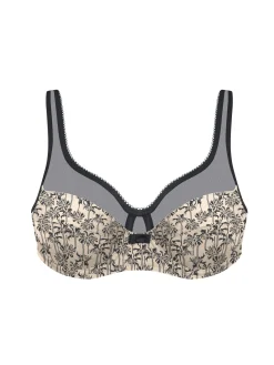 Soutien-gorge Generous