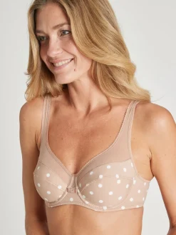 Soutien-gorge Generous