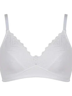 Soutien-gorge Giorgia sans armatures