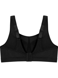 Soutien-gorge Glamoris Sport à armatures