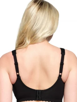 Soutien-gorge Glamorise MagicLift