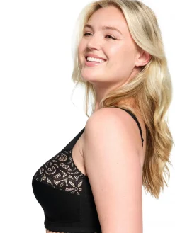 Soutien-gorge Glamorise MagicLift