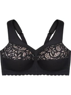 Soutien-gorge Glamorise MagicLift