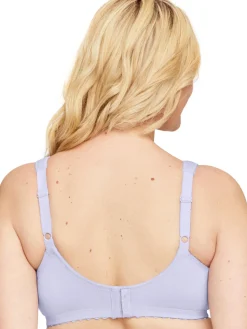 Soutien-gorge Glamorise MagicLift