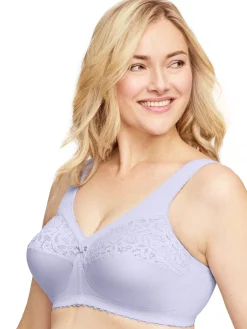 Soutien-gorge Glamorise MagicLift