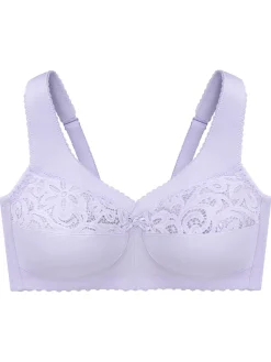 Soutien-gorge Glamorise MagicLift