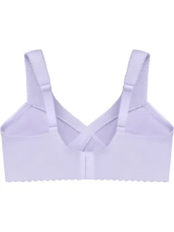 Soutien-gorge Glamorise MagicLift