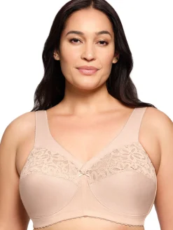 Soutien-gorge grand maintien MagicLift