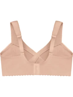 Soutien-gorge grand maintien MagicLift