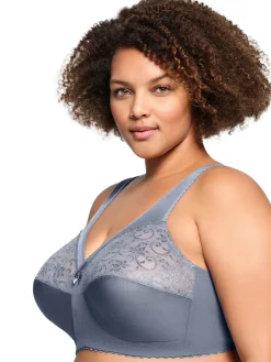 Soutien-gorge grand maintien MagicLift