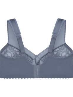 Soutien-gorge grand maintien MagicLift