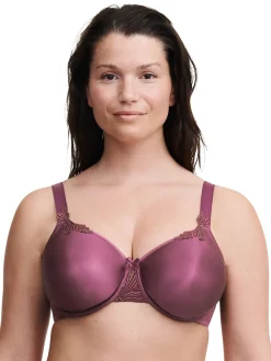 Soutien-gorge Hedona à armatures