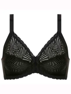 Soutien-gorge Ideal Posture