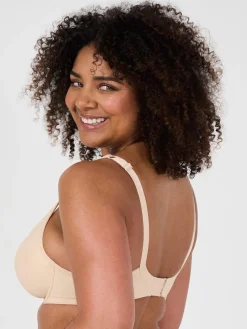 Soutien-gorge invisible Just Daily