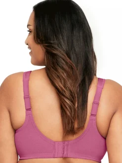 Soutien-gorge Magic Lift sans armatures