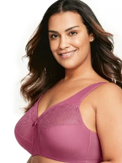 Soutien-gorge Magic Lift sans armatures