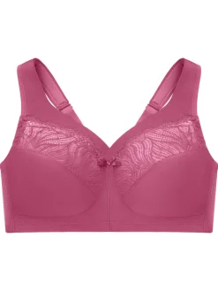 Soutien-gorge Magic Lift sans armatures