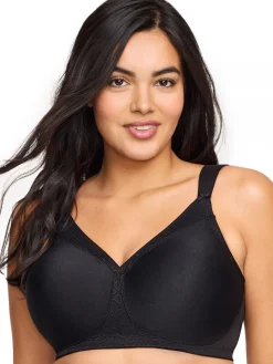 Soutien-gorge Magic Lift® sans armatures