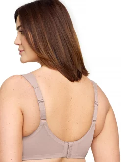 Soutien-gorge Magic Lift® sans armatures