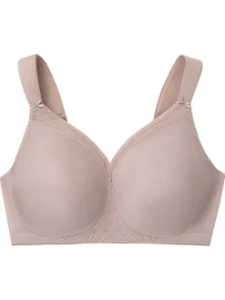 Soutien-gorge Magic Lift® sans armatures