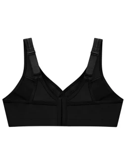 Soutien-gorge Magic Lift® sans armatures