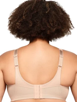 Soutien-gorge Magic Lift® sans armatures