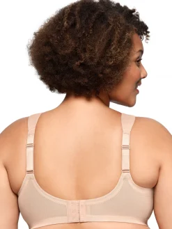 Soutien-gorge Magic Lift® sans armatures