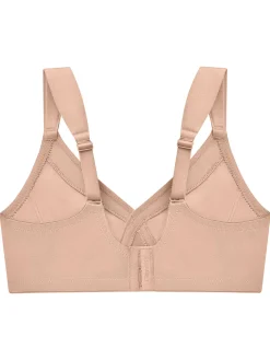 Soutien-gorge Magic Lift® sans armatures