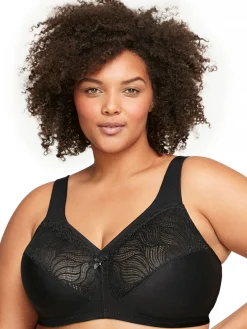 Soutien-gorge Magic Lift sans armatures