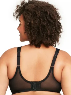 Soutien-gorge Magic Lift sans armatures