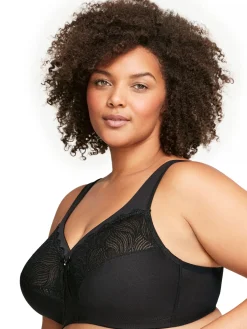 Soutien-gorge Magic Lift sans armatures