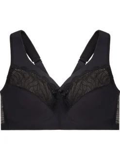 Soutien-gorge Magic Lift sans armatures