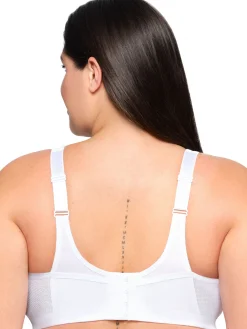 Soutien-gorge Magic Lift® sans armatures