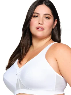 Soutien-gorge Magic Lift® sans armatures