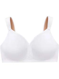 Soutien-gorge Magic Lift® sans armatures