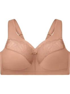 Soutien-gorge Magic Lift sans armatures