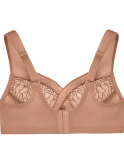 Soutien-gorge Magic Lift sans armatures