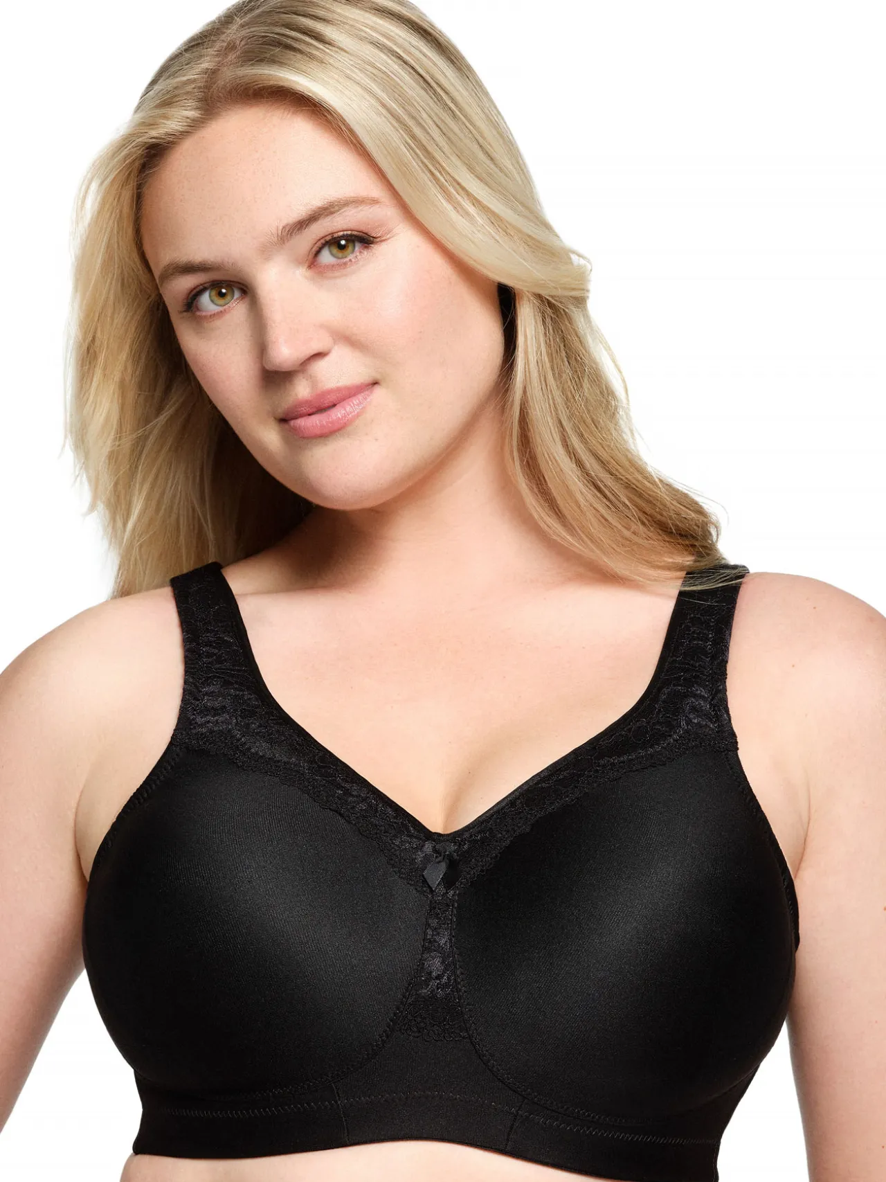 Soutien-gorge MagicLift