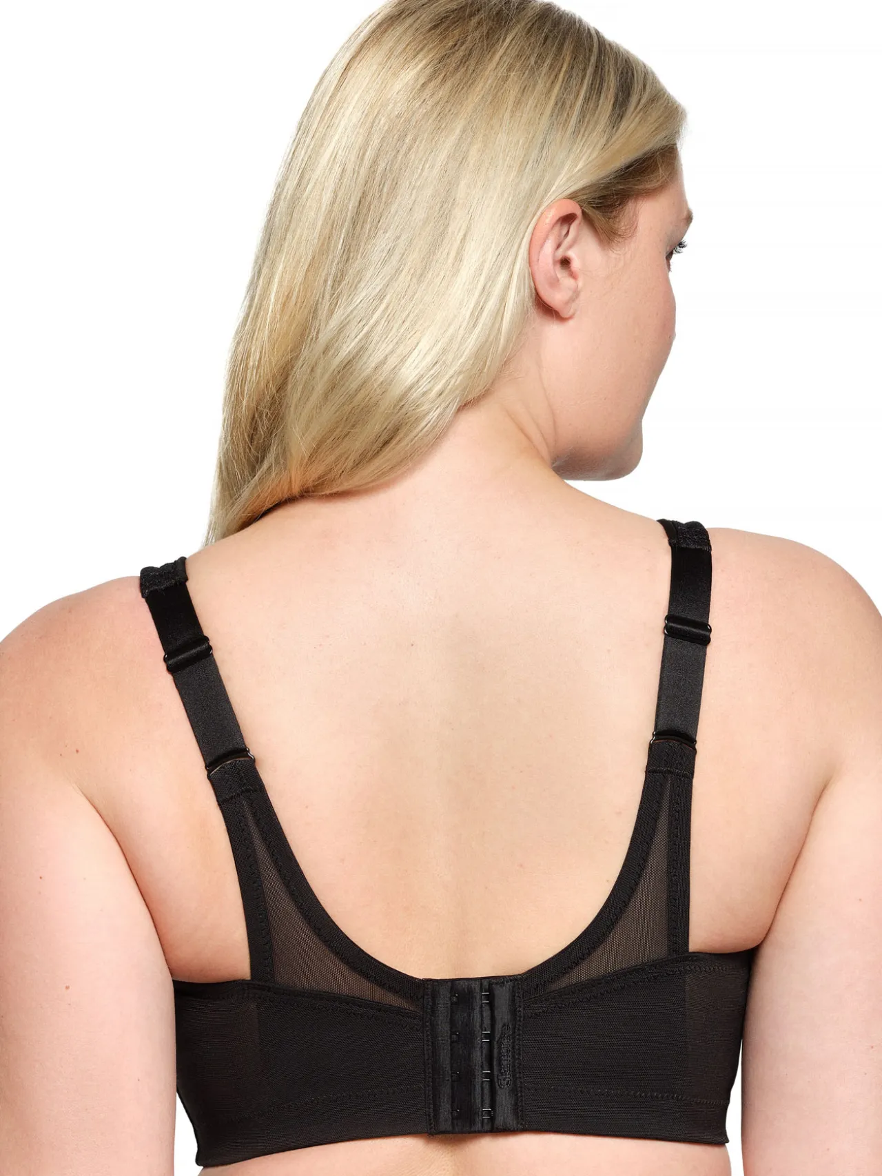 Soutien-gorge MagicLift