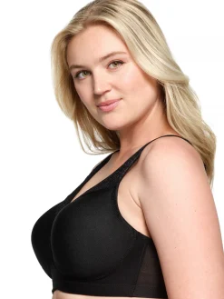 Soutien-gorge MagicLift