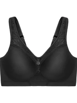 Soutien-gorge MagicLift